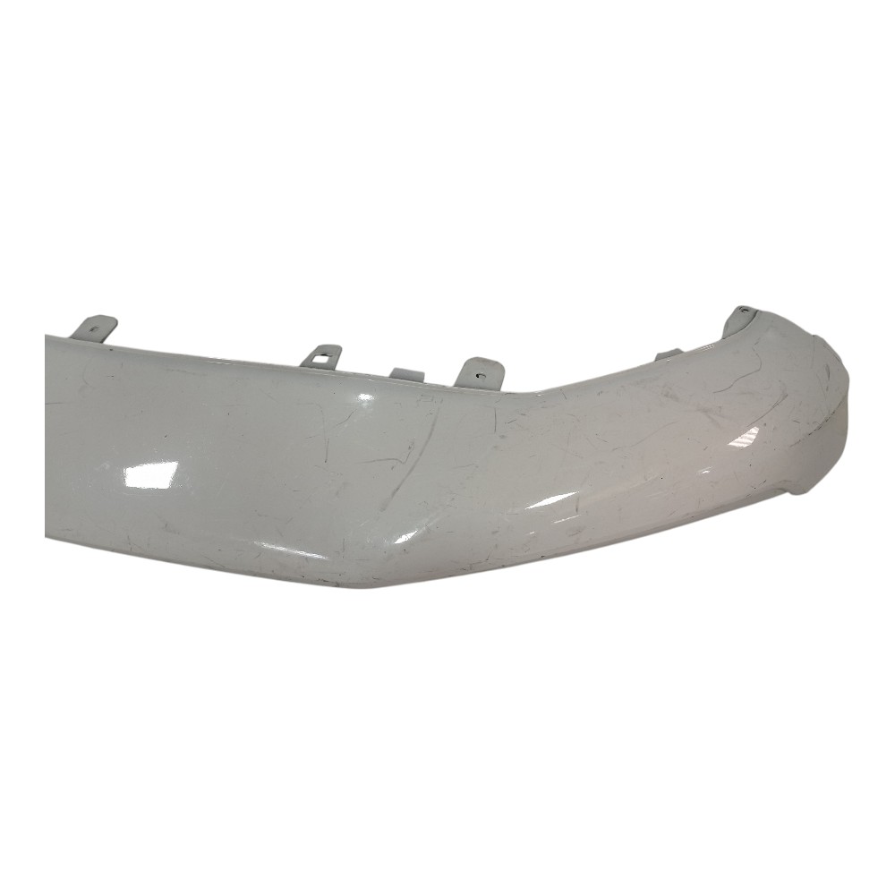 Spoiler Dianteiro Audi Q5 2018 A 2020 80a807061b 4