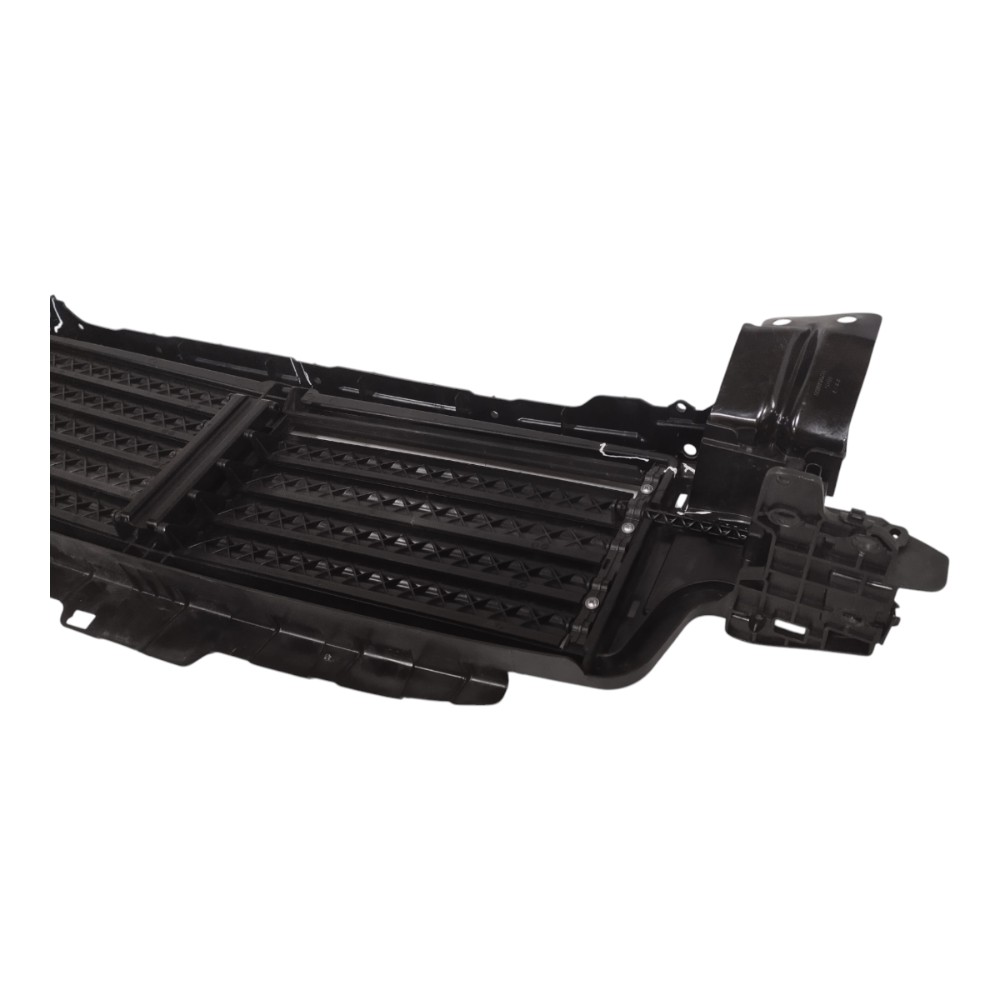 Defletor Suporte Dianteiro Volvo Xc60 2018 A 2024 P/recupera 6