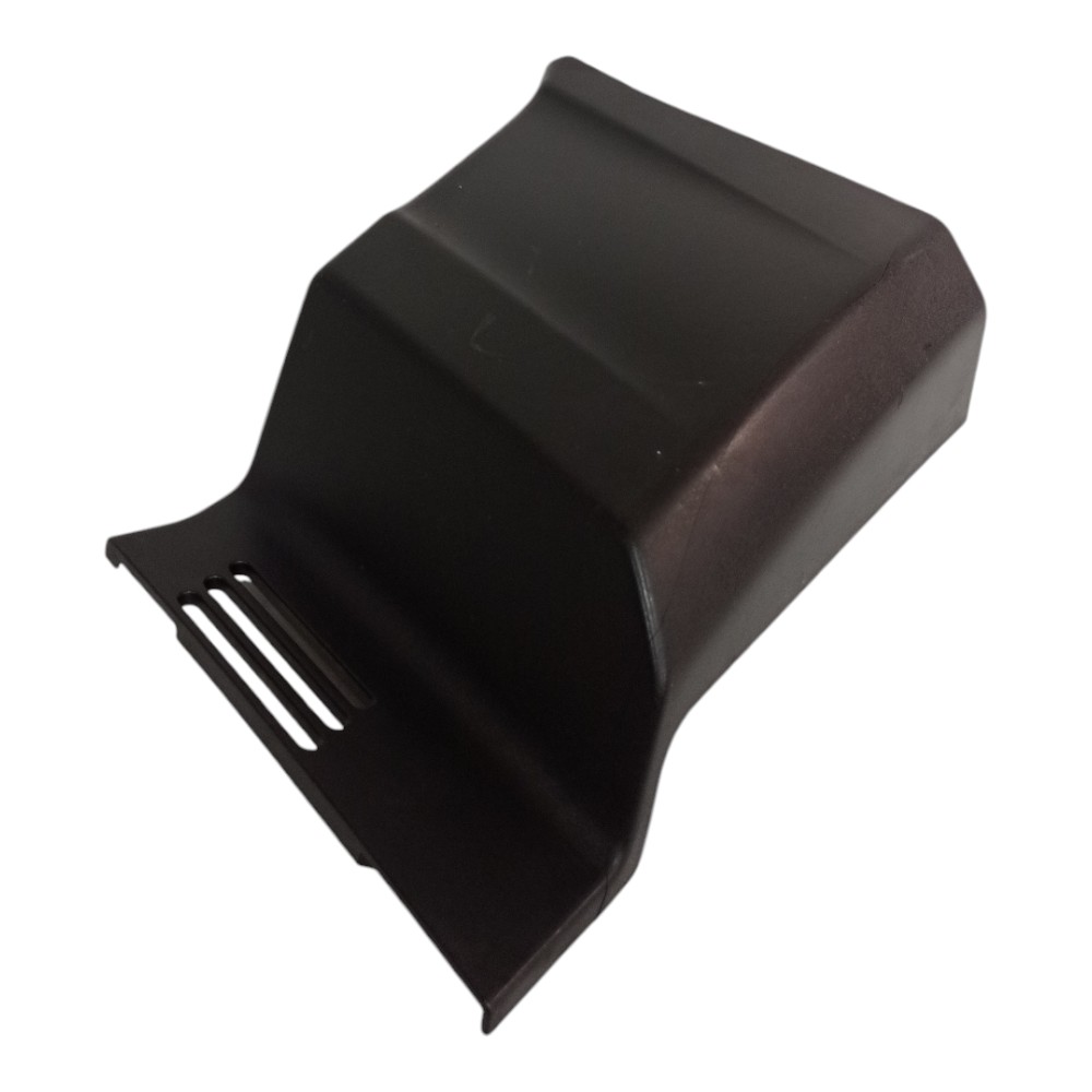 Moldura Dianteira Direita Scania 560g Serie 6 Original