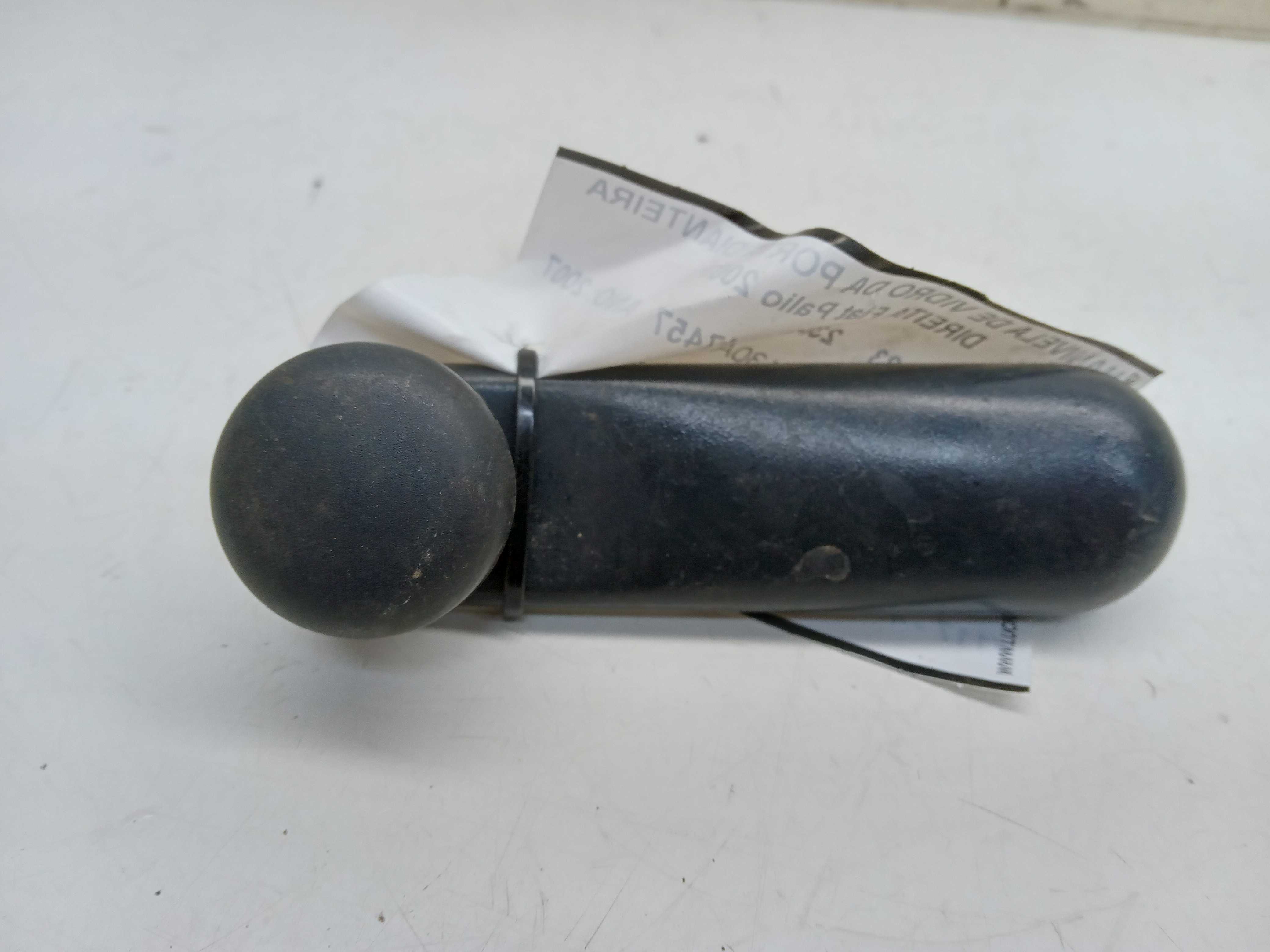 MANIVELA VIDRO PORTA DIANTEIRA DIREITA Fiat Palio 2007 1