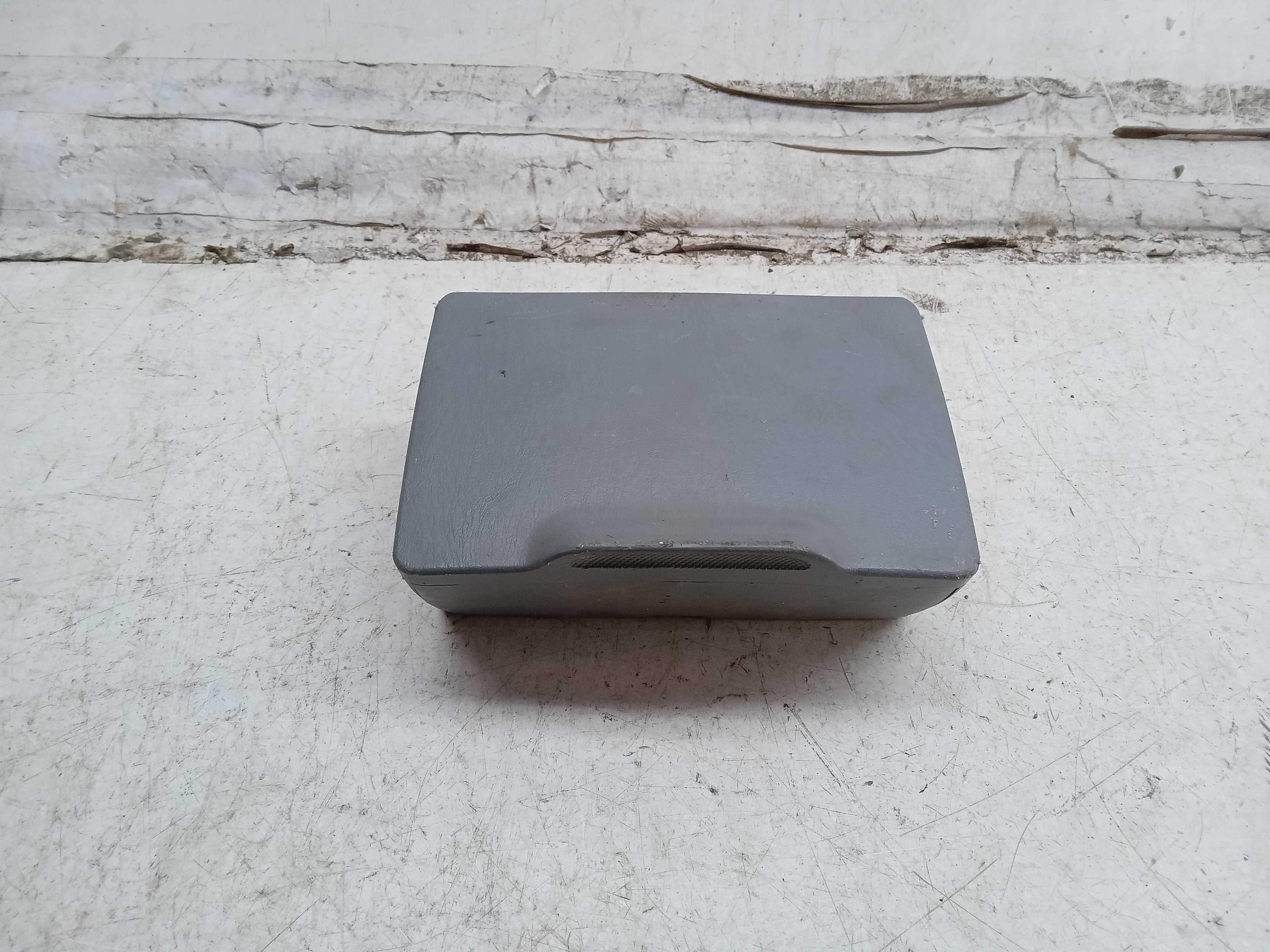 MOLDURA PORTA COPOS MITSUBISHI L200 TRITON 2
