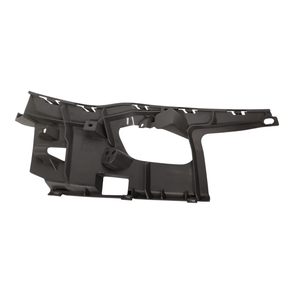 Suporte Parachoque Dianteiro Esquerdo Audi A7 2012 4g8807095 1