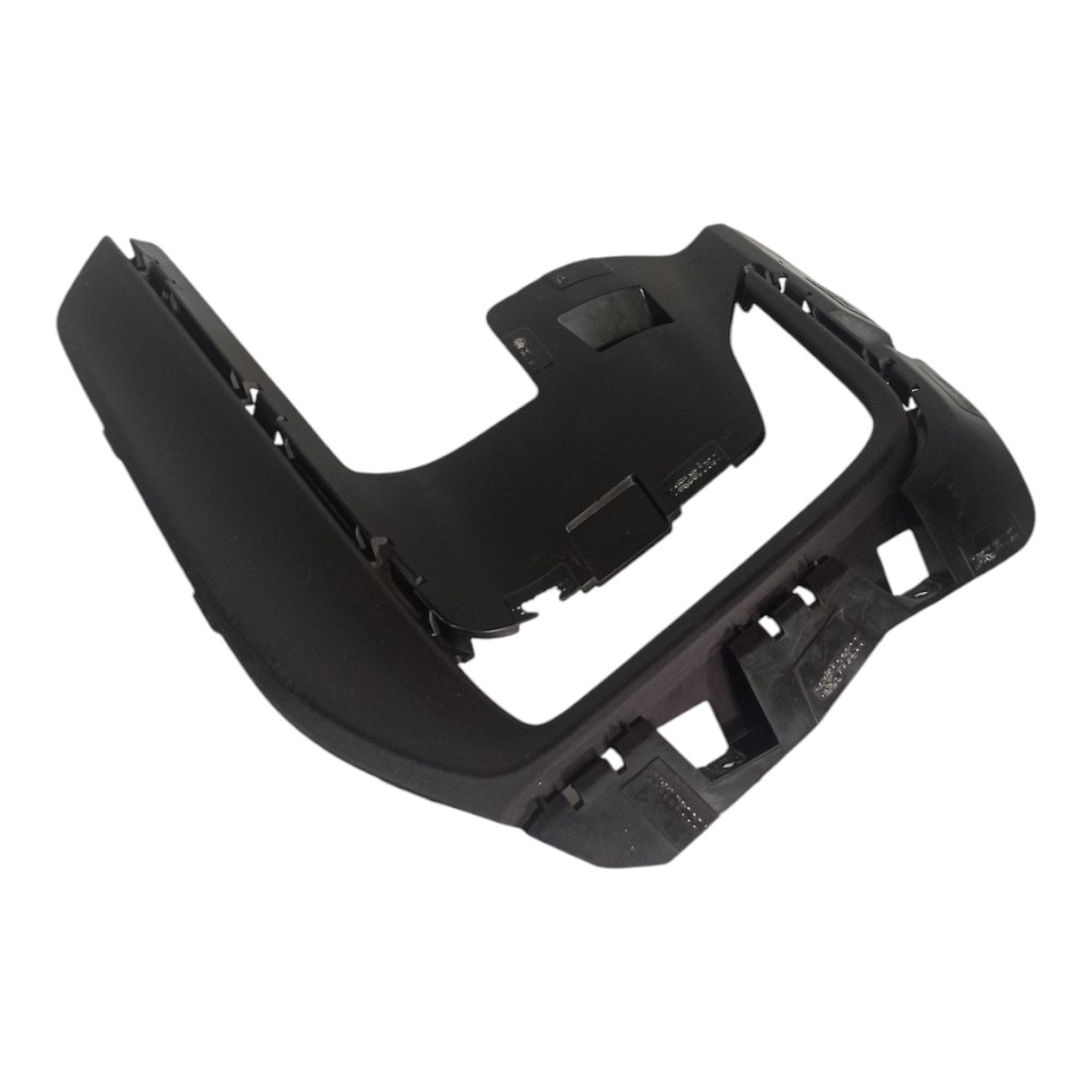 Moldura Farol Drl Esquerdo Gm Tracker 2020 A 2023 1