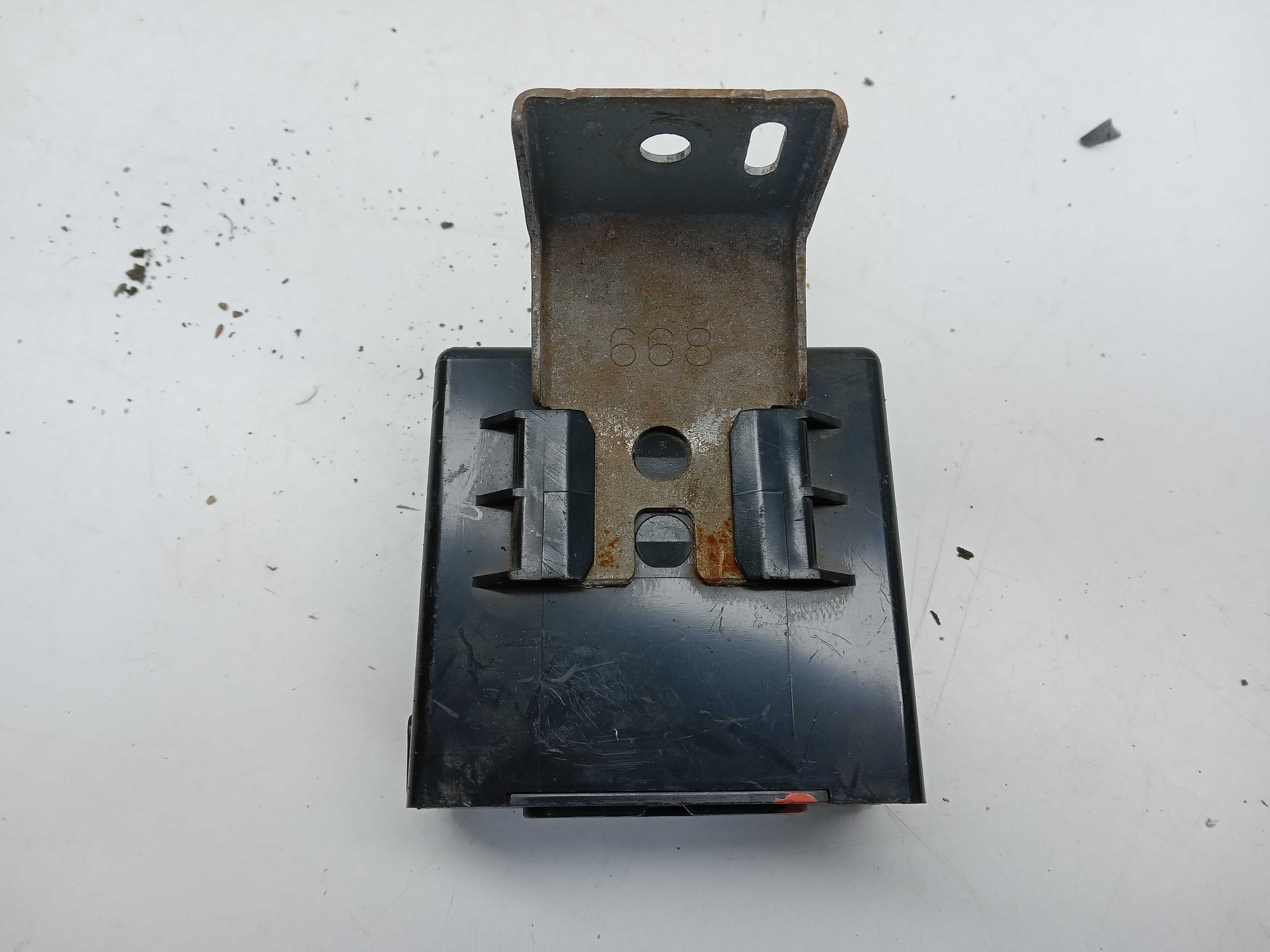 MODULO AMPLIFICADOR AR TOYOTA COROLLA XL 2005 2