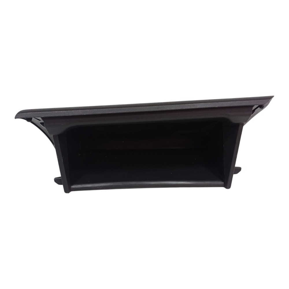Tampa Porta Luvas Mitsubishi Triton L200 2021 6