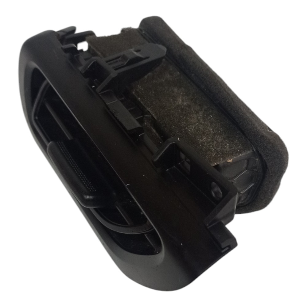 Difusor De Ar Direito Hyundai Hb20 2022 3