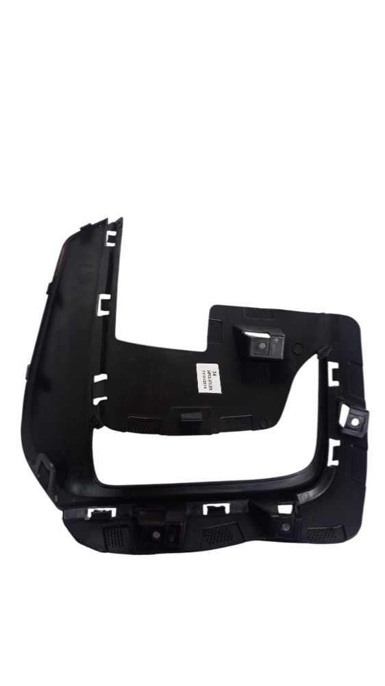 26237242 Moldura Farol Milha Direita Gm Tracker 2020 A 2023 4
