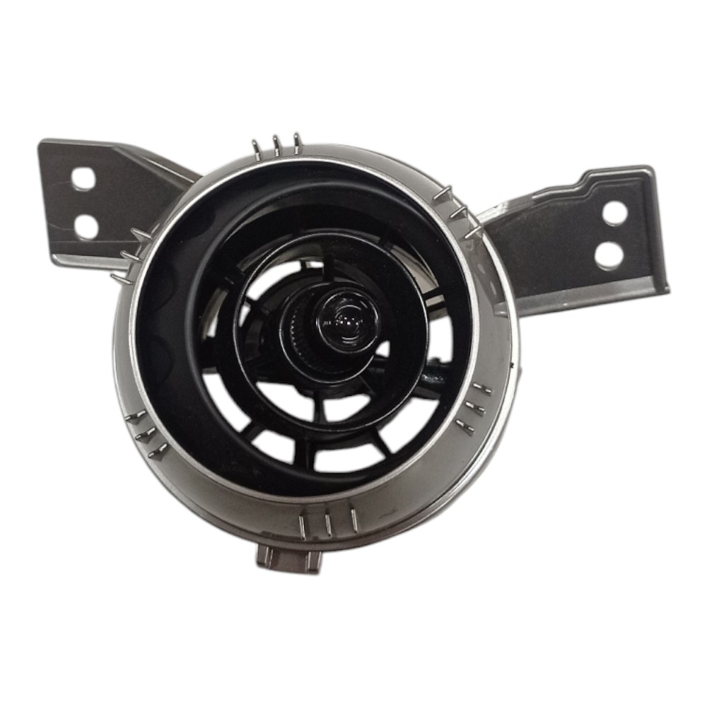 Difusor De Ar Central Byd Dolphin 2024 1