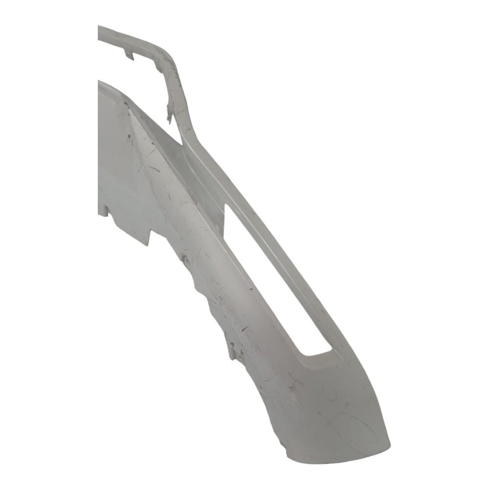 Spoiler Inf Parachoque Dianteiro Volvo Xc90 Facelift 2020 23 4