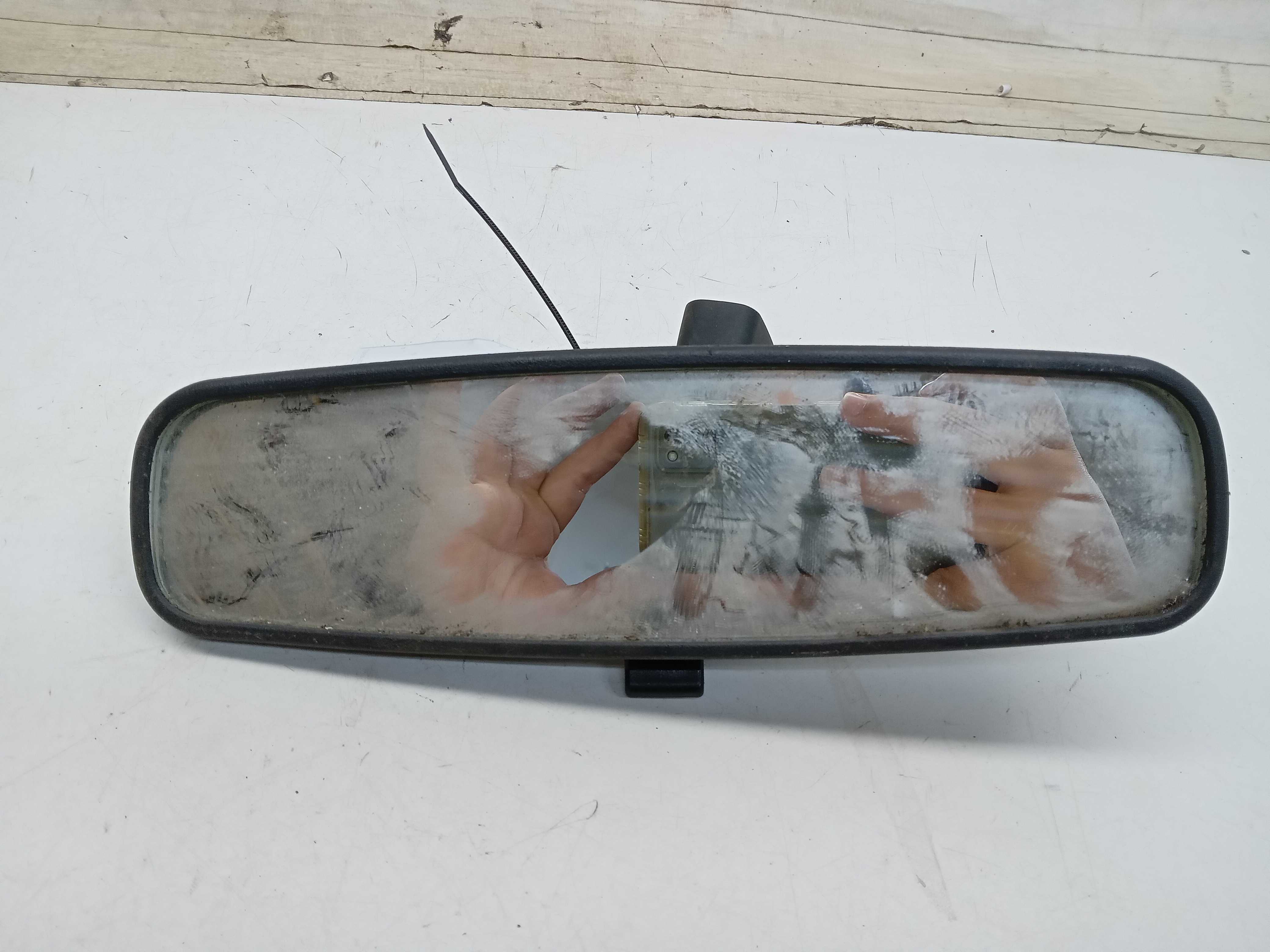 RETROVISOR INTERNO TOYOTA ETIOS 2016 1