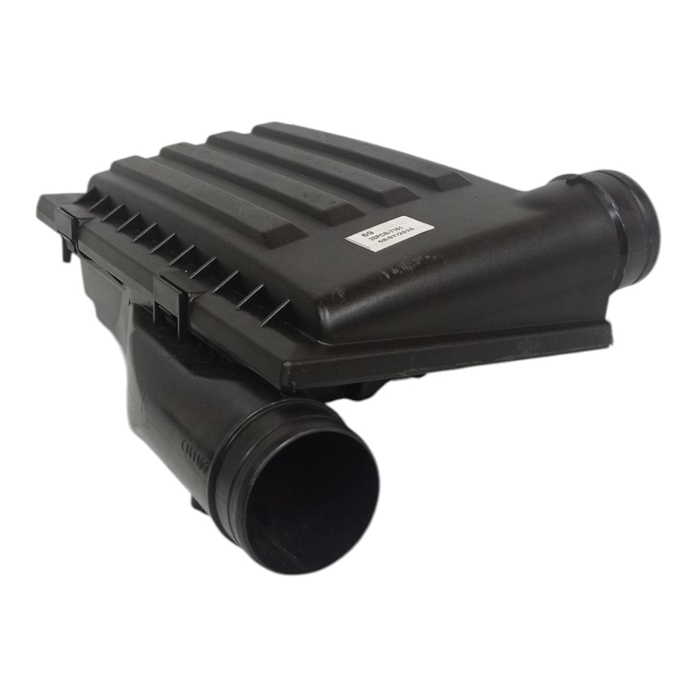 Caixa Filtro De Ar Volkswagen Golf Gti 2019 3