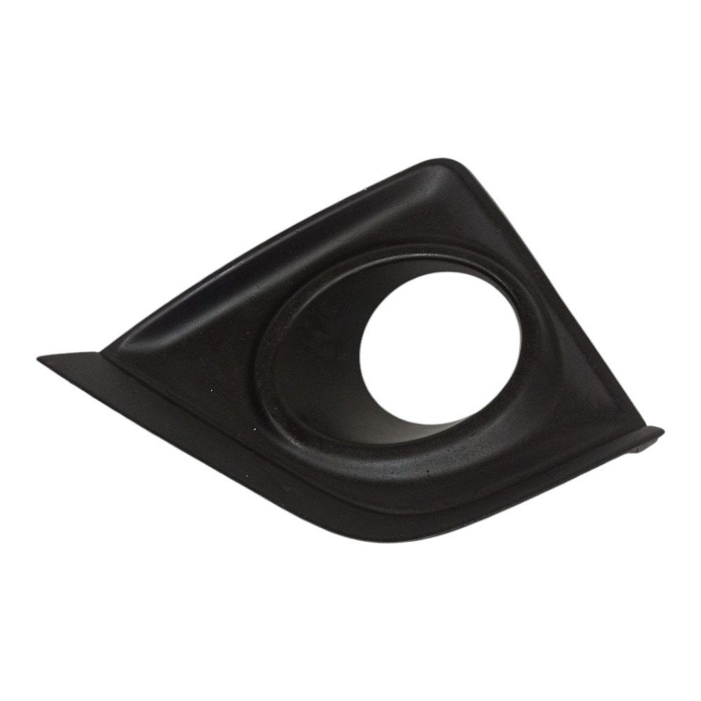 Moldura Farol Milha Esquerda Toyota Corolla 2015 A 2016 1