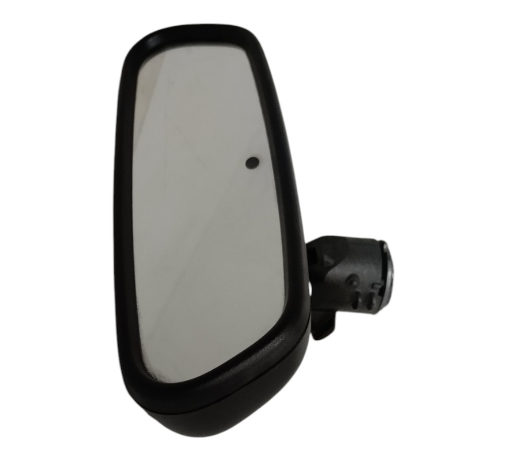 Espelho Interno Elétrico Citroen C4 Lounge 2014 Original 2