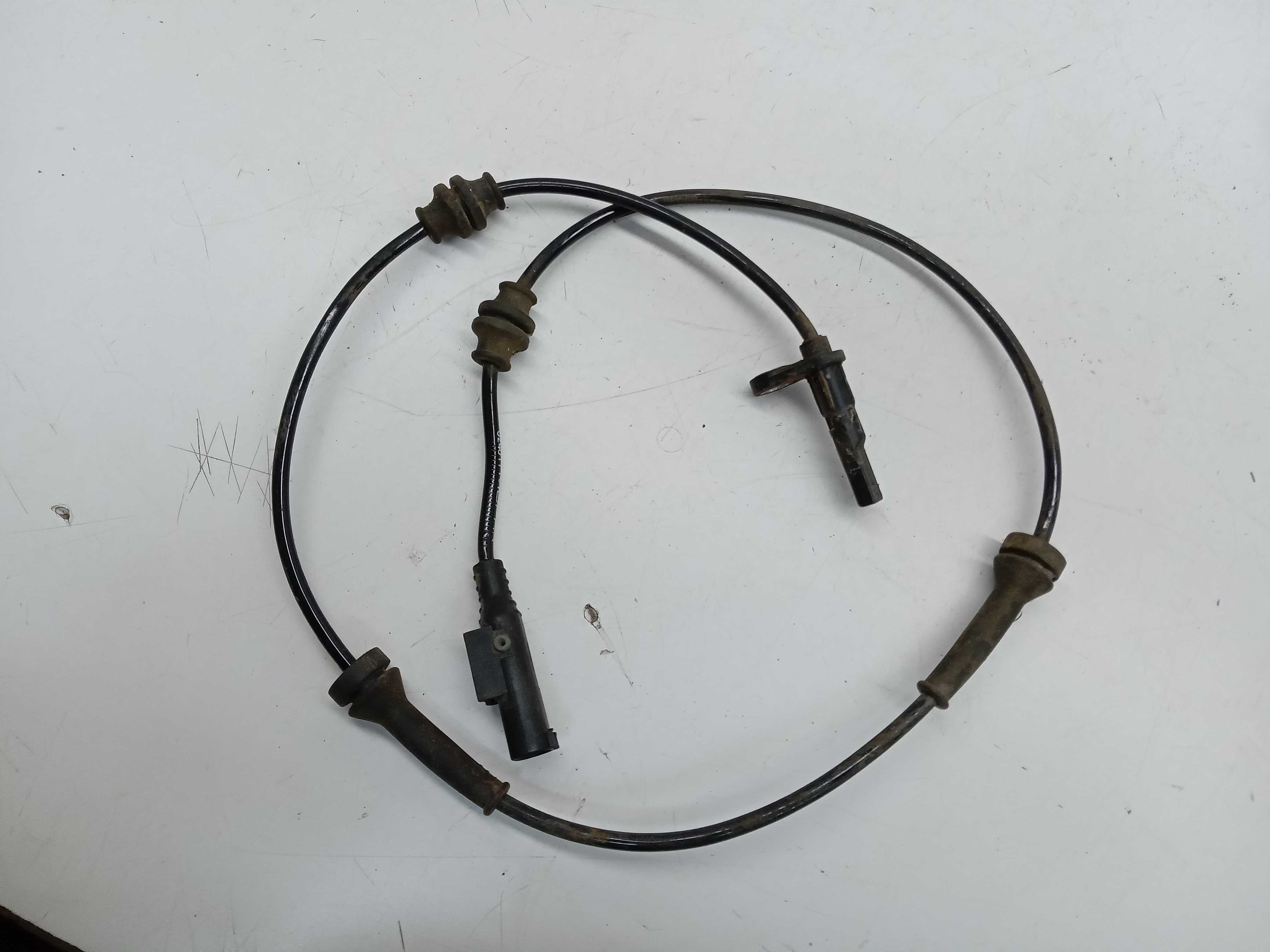 SENSOR FREIO ABS FIAT ARGO 2020