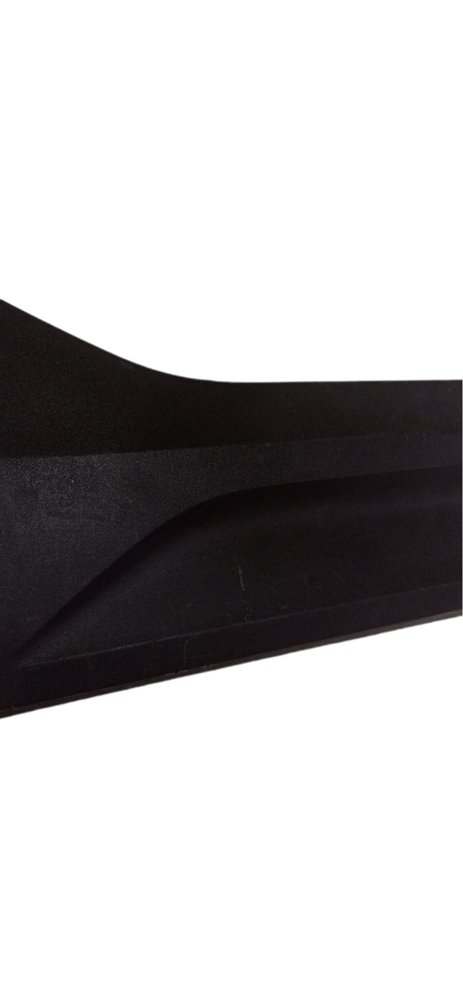 Friso Moldura Inferior Porta Dianteira Esquerda Xc40 17 19 4