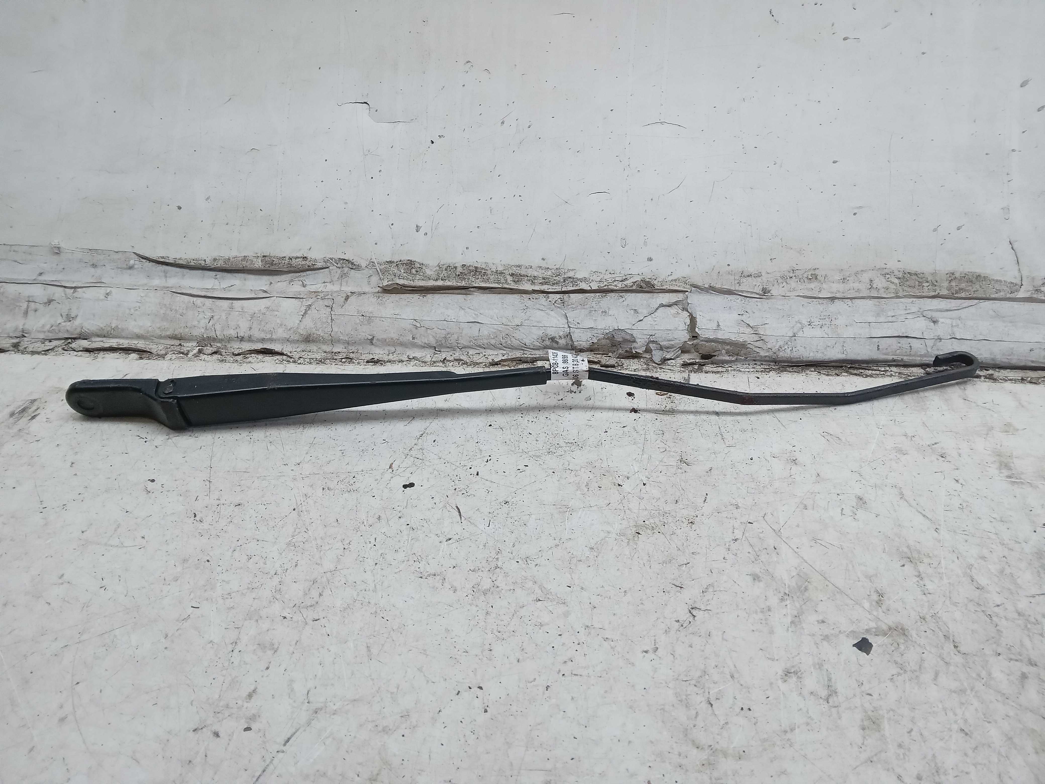 HASTES BRAÇO LIMPADOR PARABRISA LE PEUGEOT 406 1999 2