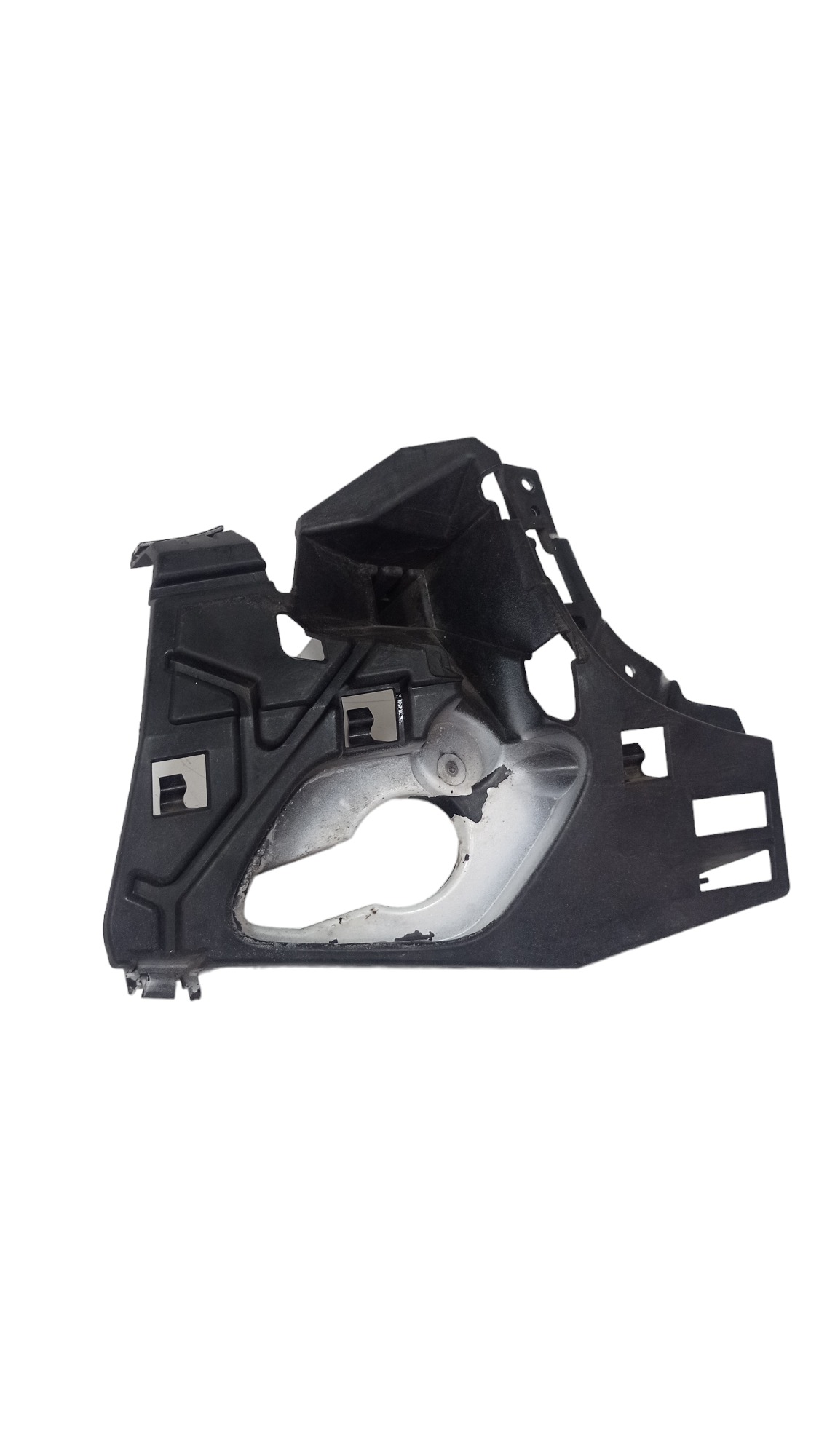 31425174 Suporte Parachoque Diant Direito Volvo Xc60 2019