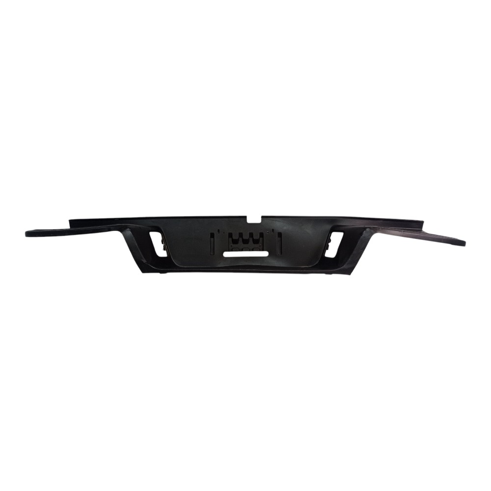Moldura Pisante Traseiro Ford Ranger 2013 A 2023 1