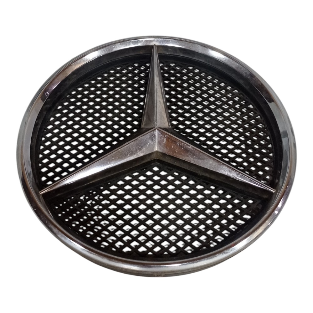 Estrela Grade Mb Atego 2013 / 2426 Axor 1933 2544 2831 4140