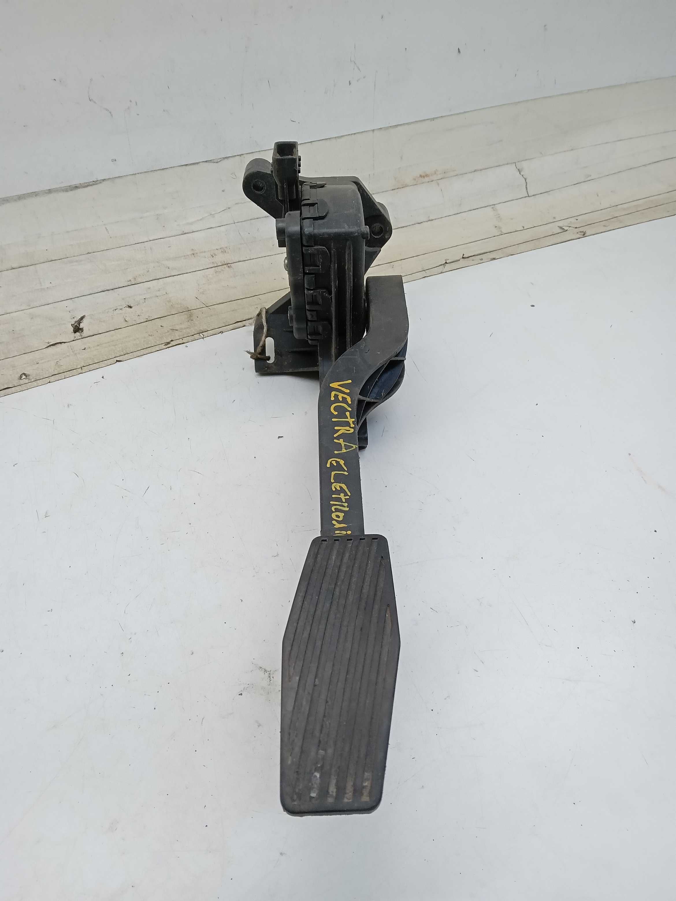 Pedal acelerador eletronico gm corsa montana 2002 a 2014 2