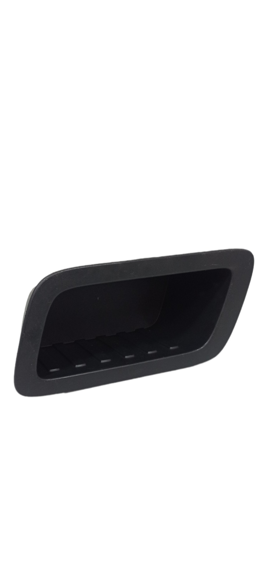 Moldura Pisante Lateral Esquerda Vw Saveiro G5 2015 1