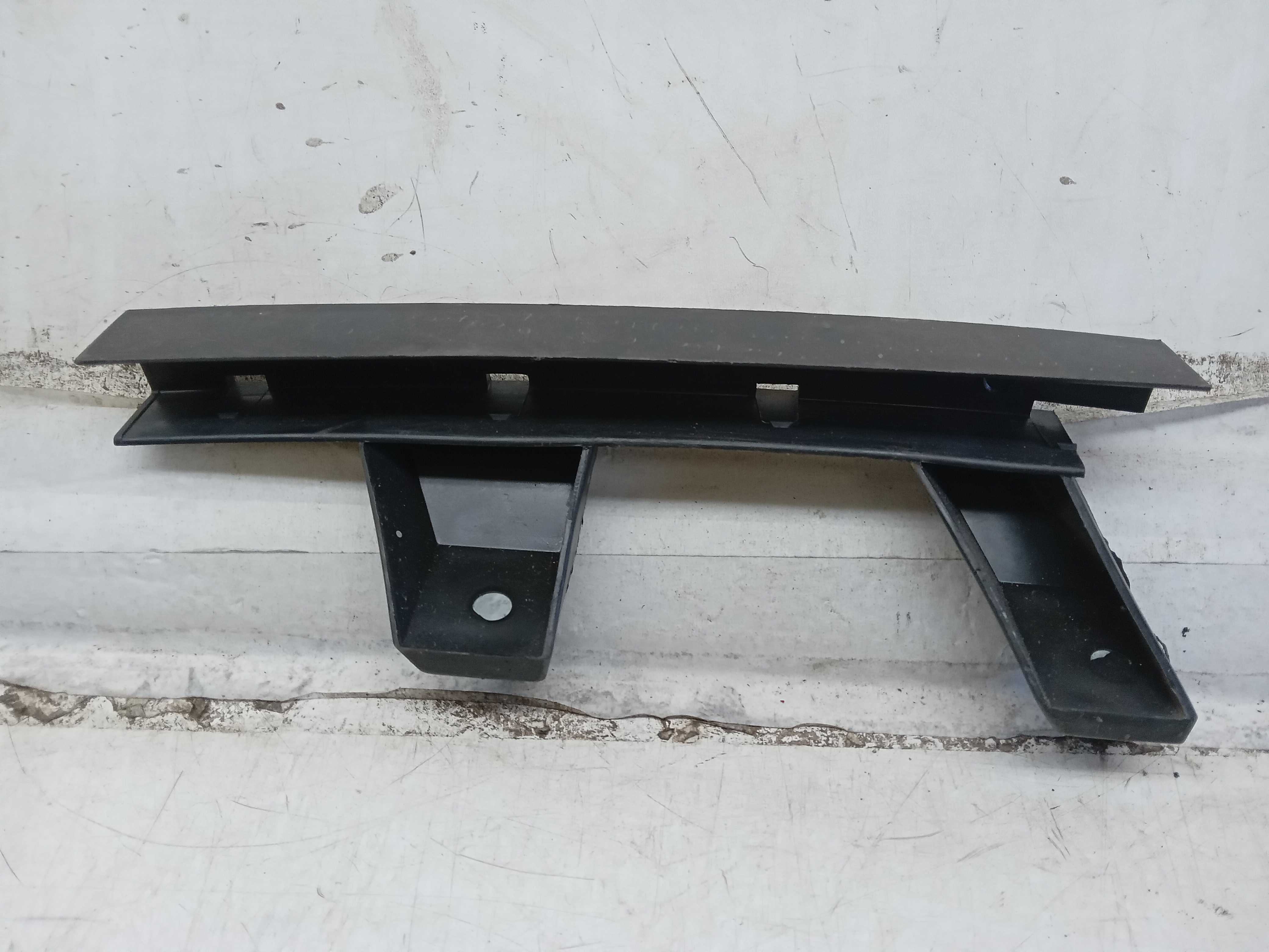 GUIA VIDRO PORTA DIANTEIRA LD FIAT PALIO 1996/00