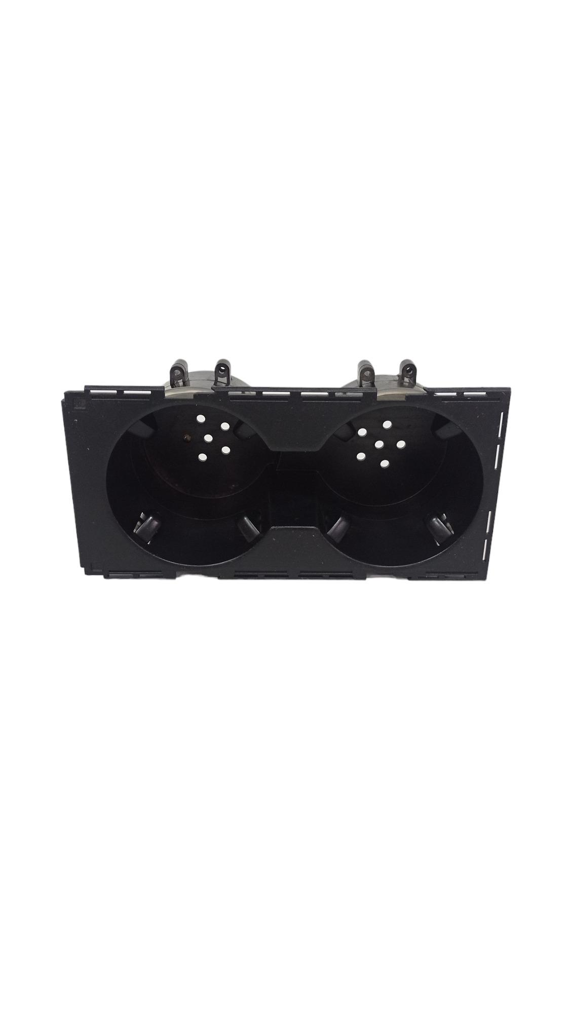 5n0862535 Porta Copos Volkswagen Tiguan 2010