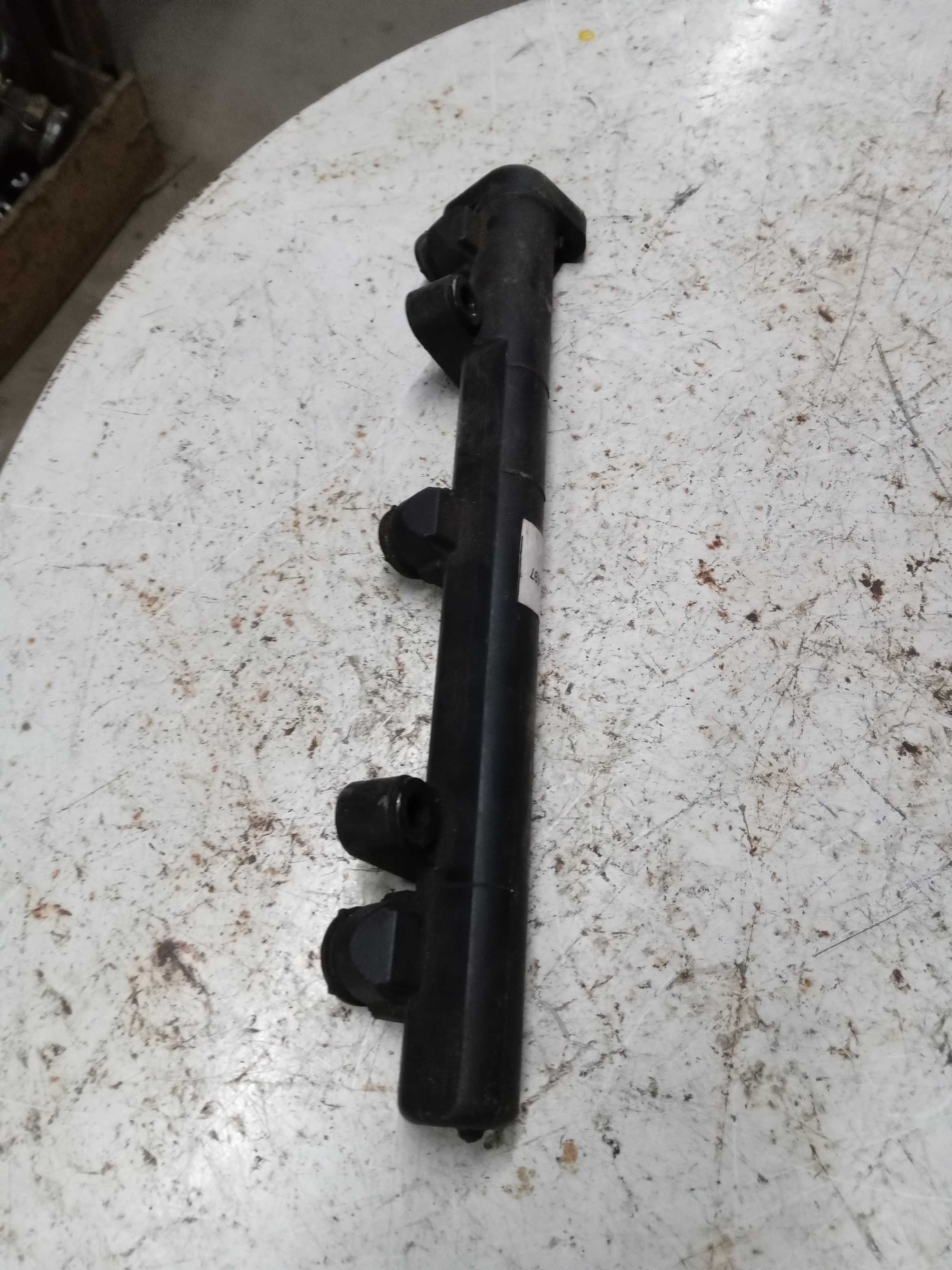 FLAUTA BICO INJEÇÃO HYUNDAI AZERA OU SONATA 1
