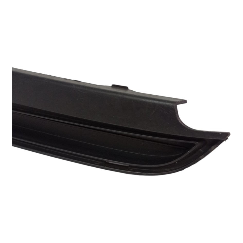 Tampa Inferior Farol Milha Esq Honda Hrv Hr-v 2023 2024  Esquerdo 3