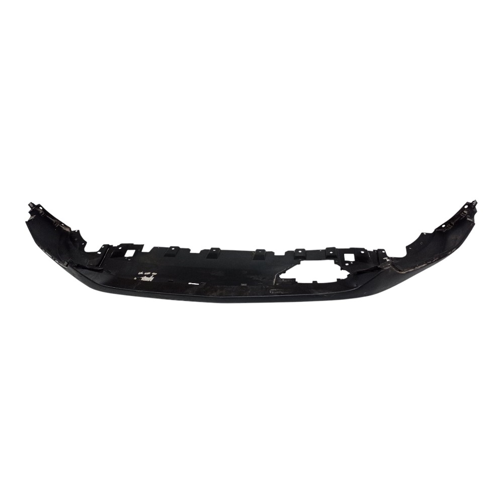 Spoiler Parachoque Dianteiro Gm Tracker 2021 A 2023 6