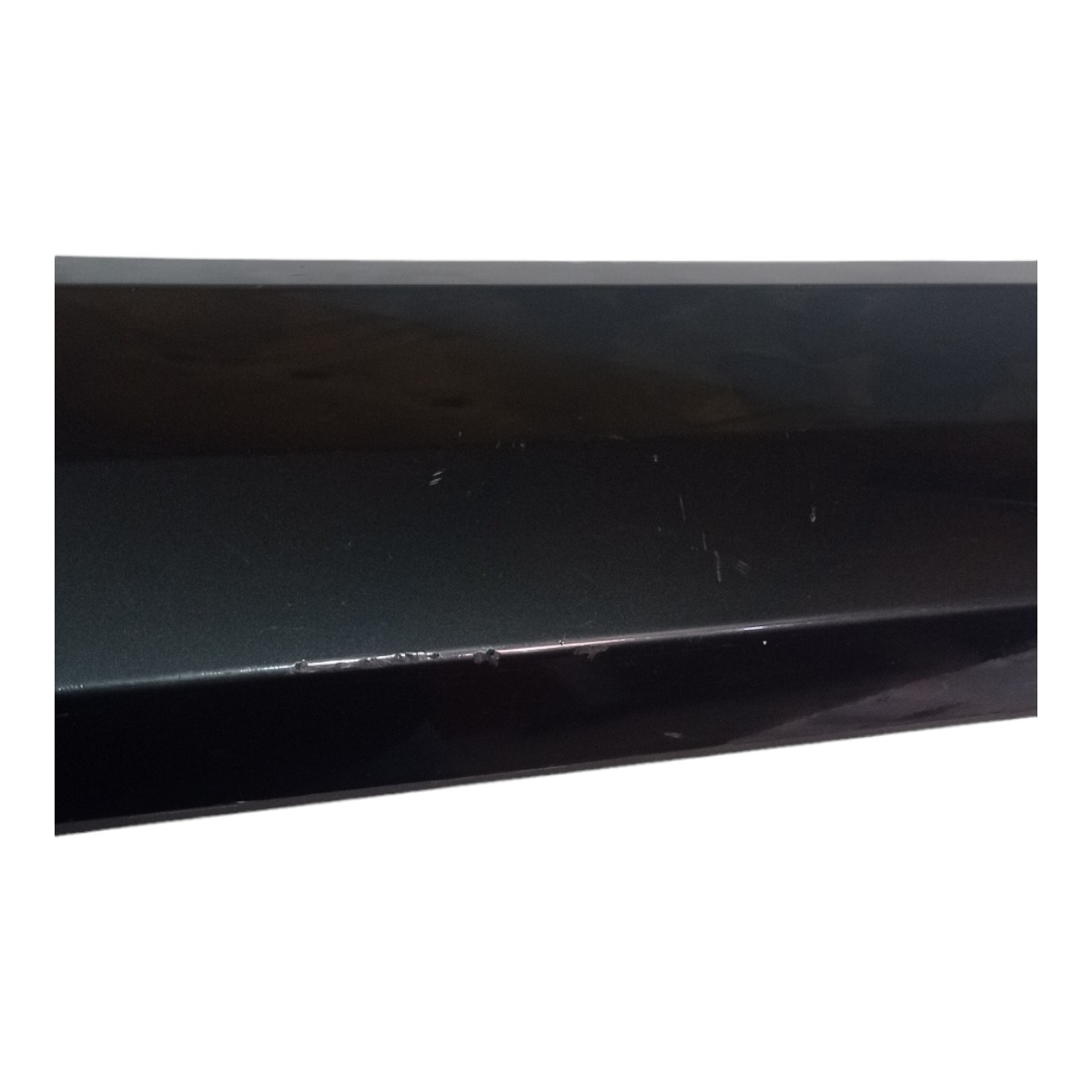 83a853960 Moldura Friso Porta Diant Dir Audi Q3 2016 A 2021 4