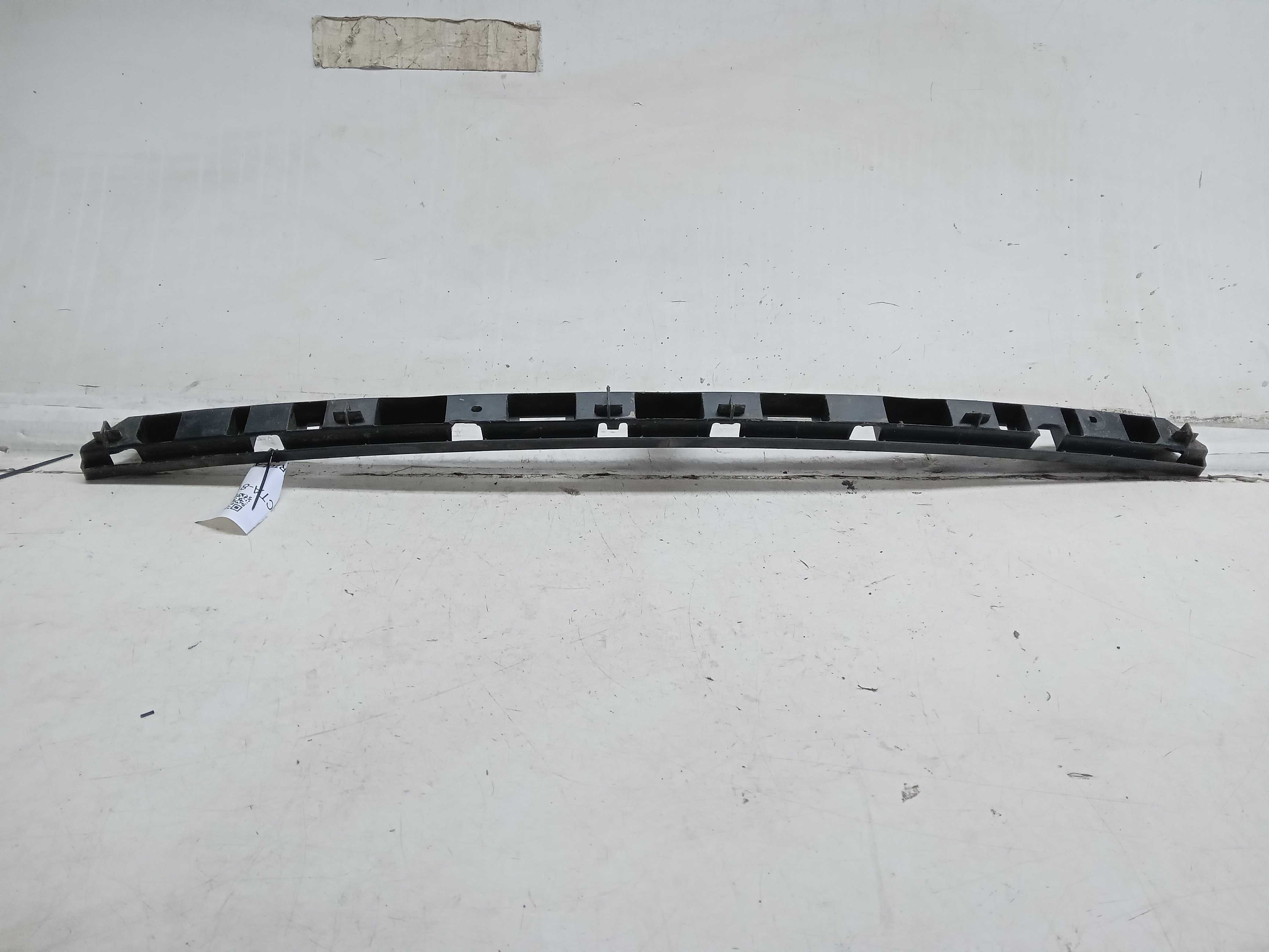 SUPORTE GUIA PARACHOQUE VW FOX 2019 2