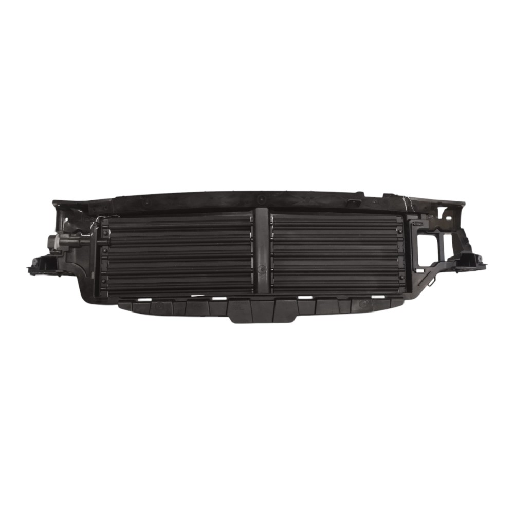 Defletor Suporte Dianteiro Volvo Xc60 2018 A 2024 P/recupera 9
