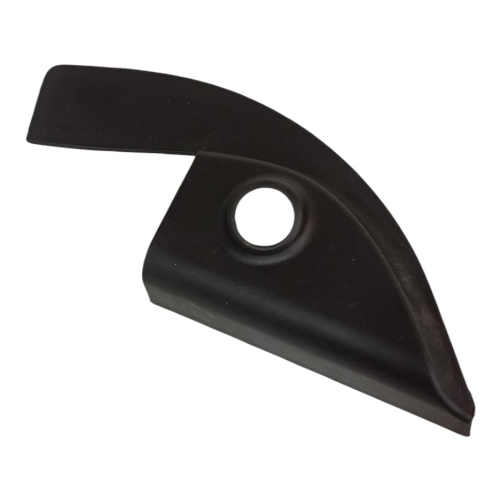 Acabamento Moldura Interna Retrovisor Direito Manual Hb20 1