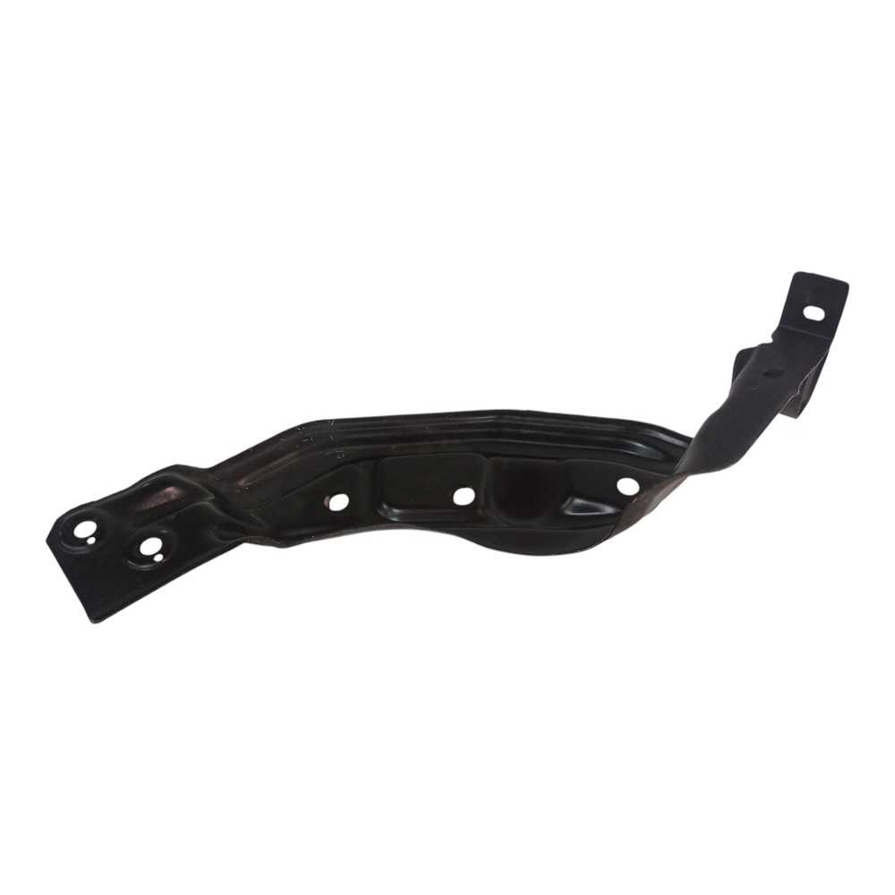 Suporte Painel Frontal Direito Volkswagen Tcross 2022 Preto 2