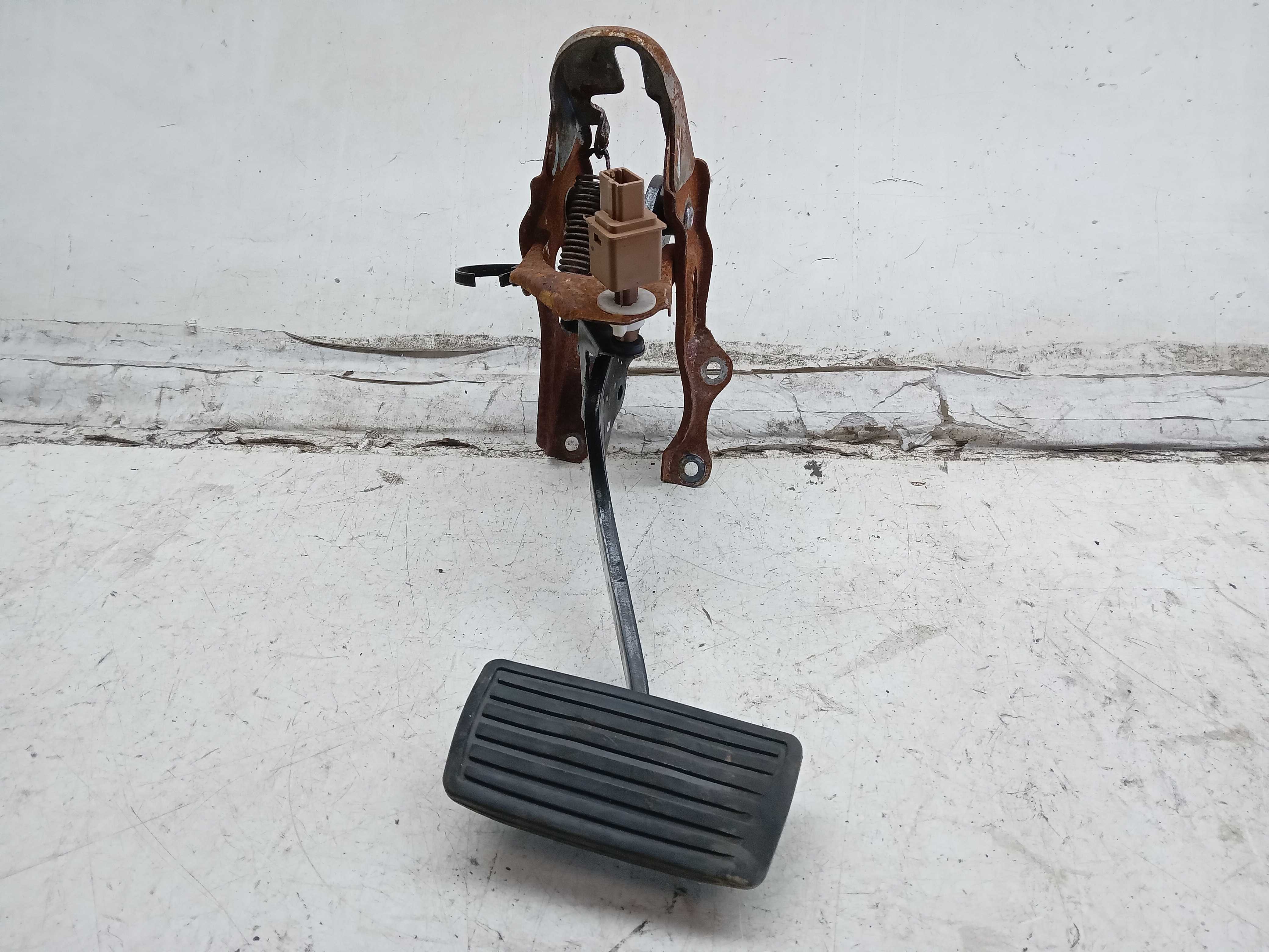 PEDAL FREIO HONDA CIVIC 2015