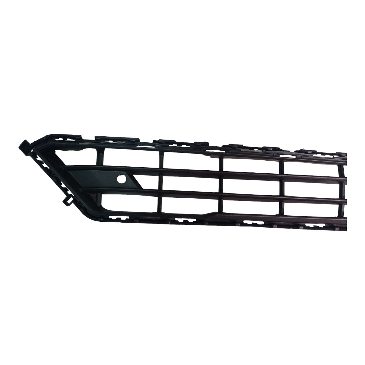32234933 Grade Inferior Parachoque Dianteiro Volvo Xc60 2022 3