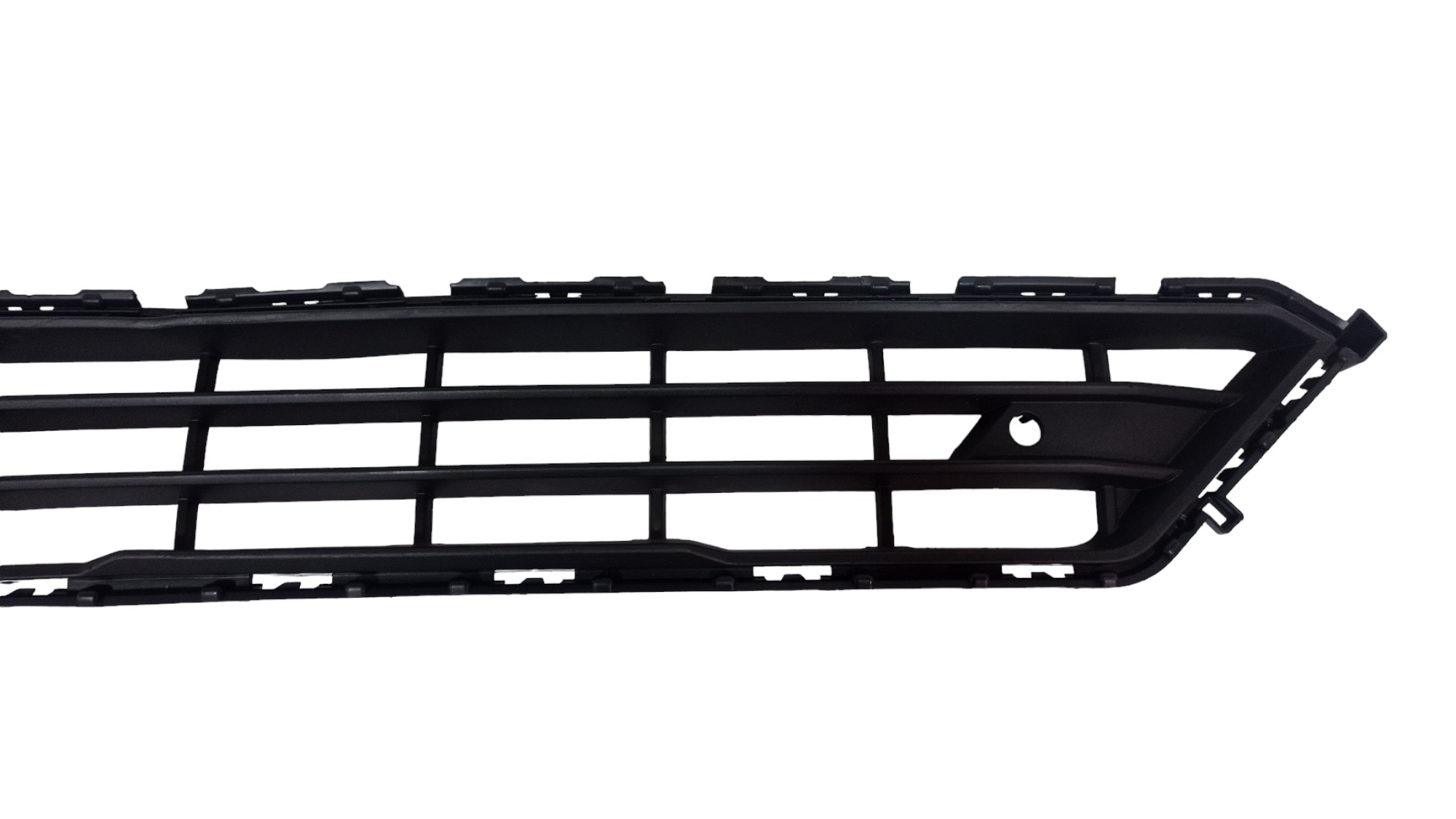 32234933 Grade Inferior Parachoque Diant Volvo Xc60 2022 2