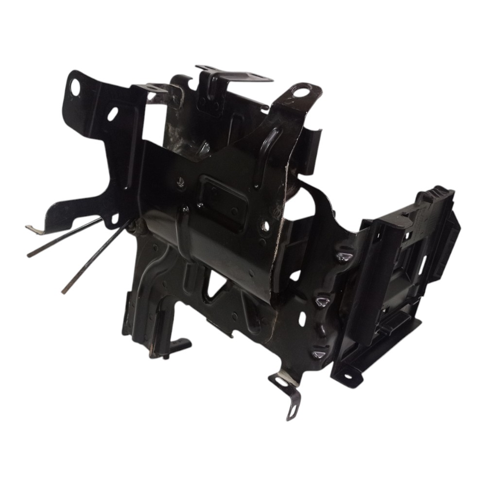 Suporte Bateria Gm Onix 2020 5