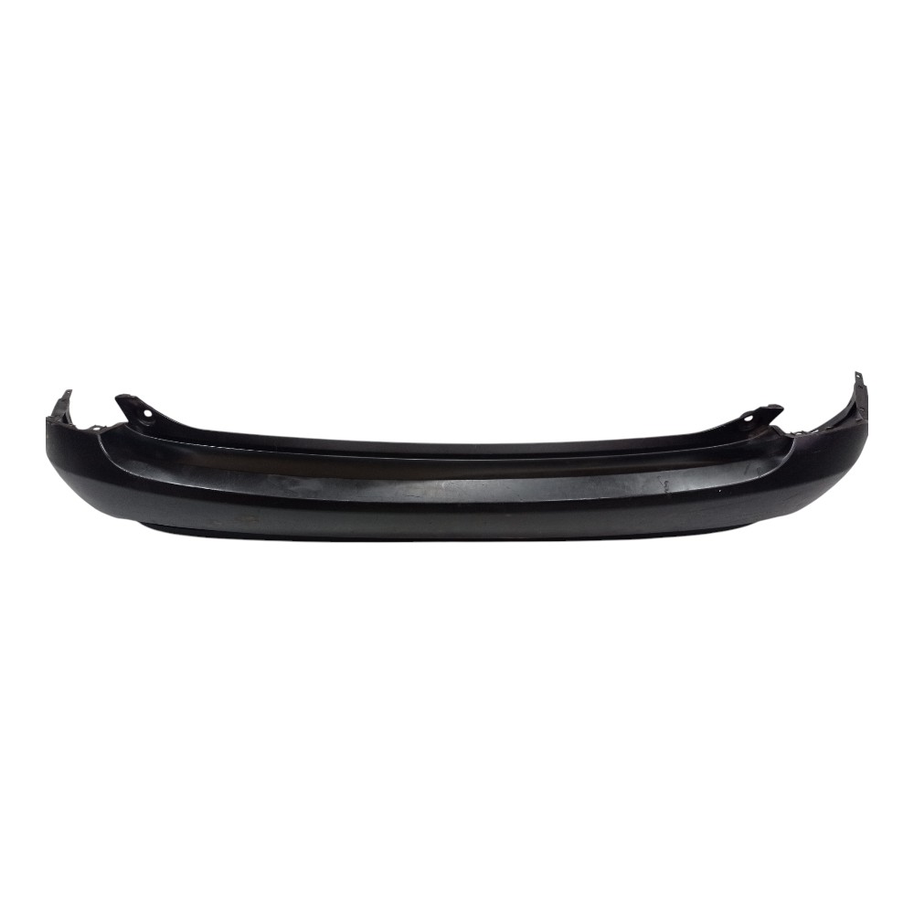 Parachoque Traseiro Honda Cr-v Crv 2012 A 2014 Original 5