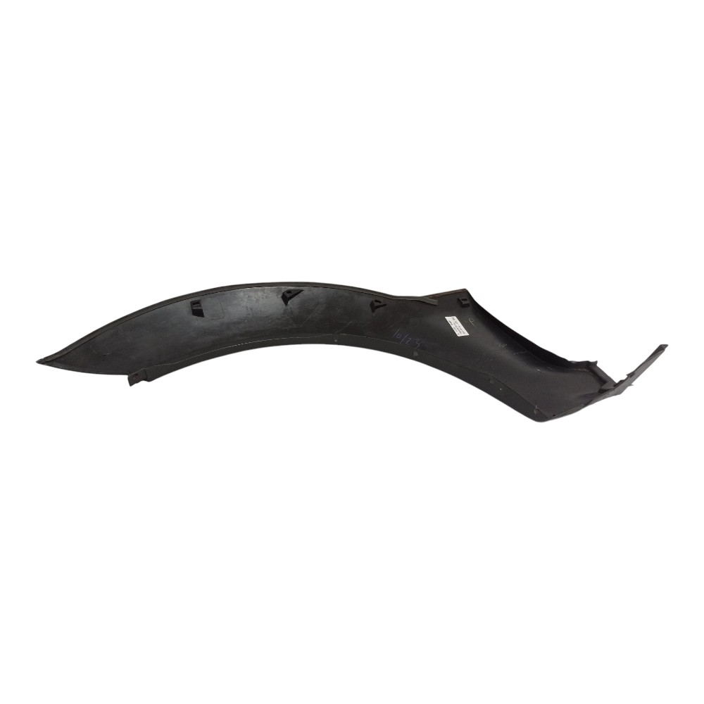 Alargador Dianteiro Direito Paralama Suzuki Jimny 2009 2020 5