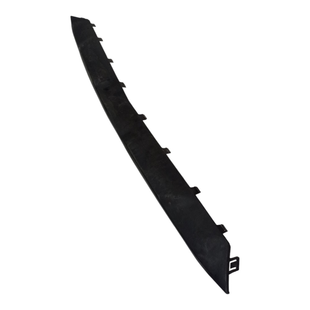 Saia Inferior Parachoque Dianteiro Gm Tracker 2021 1