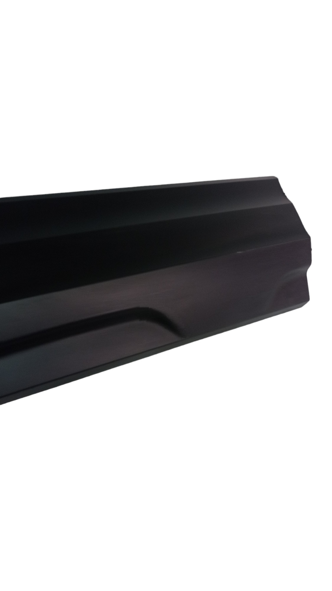 2gj854939 Moldura Aplique Porta Diant Esquerda Vw Taos 2022 7