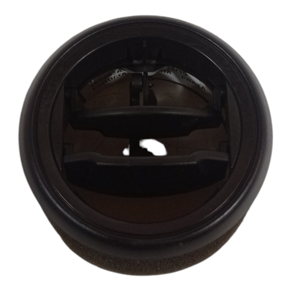 Difusor De Ar Ford Ka 2015 A 2018 Original 3