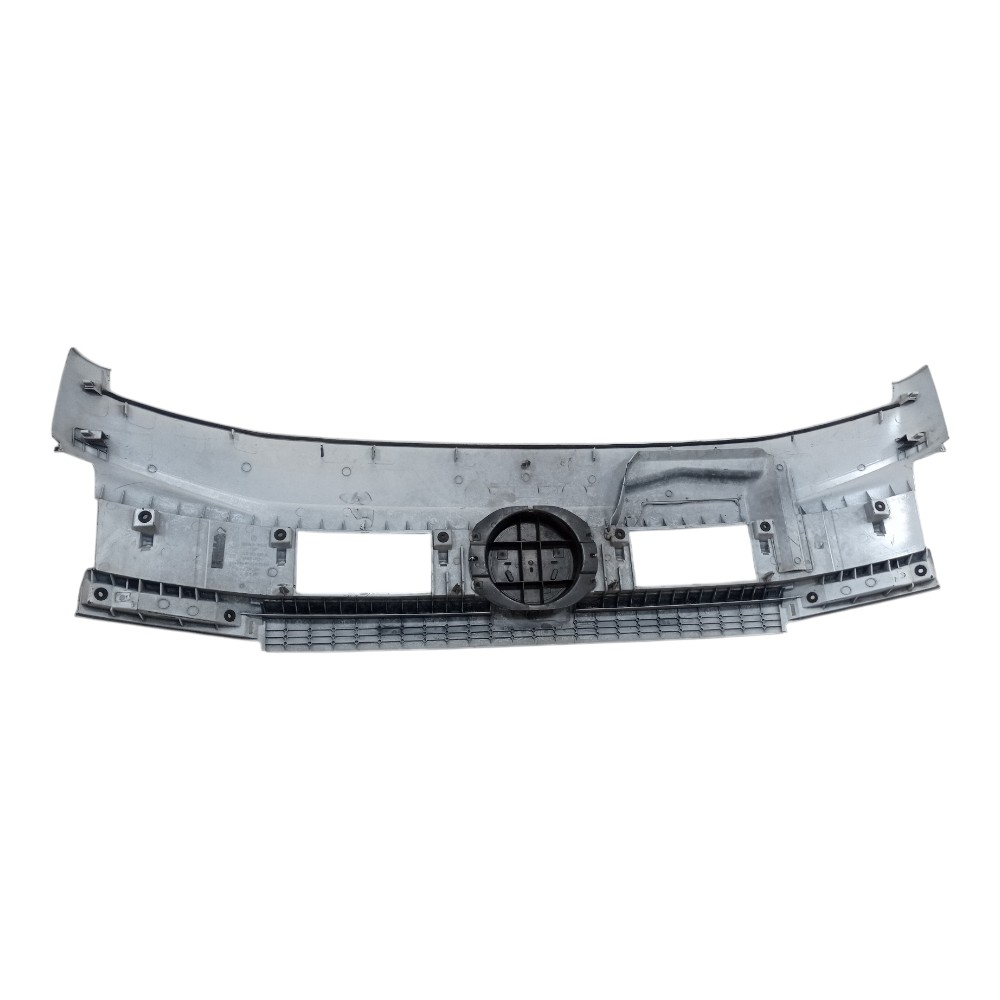 Grade Frontal Vw Novo Delivery 6160 9170 11180 Original 6