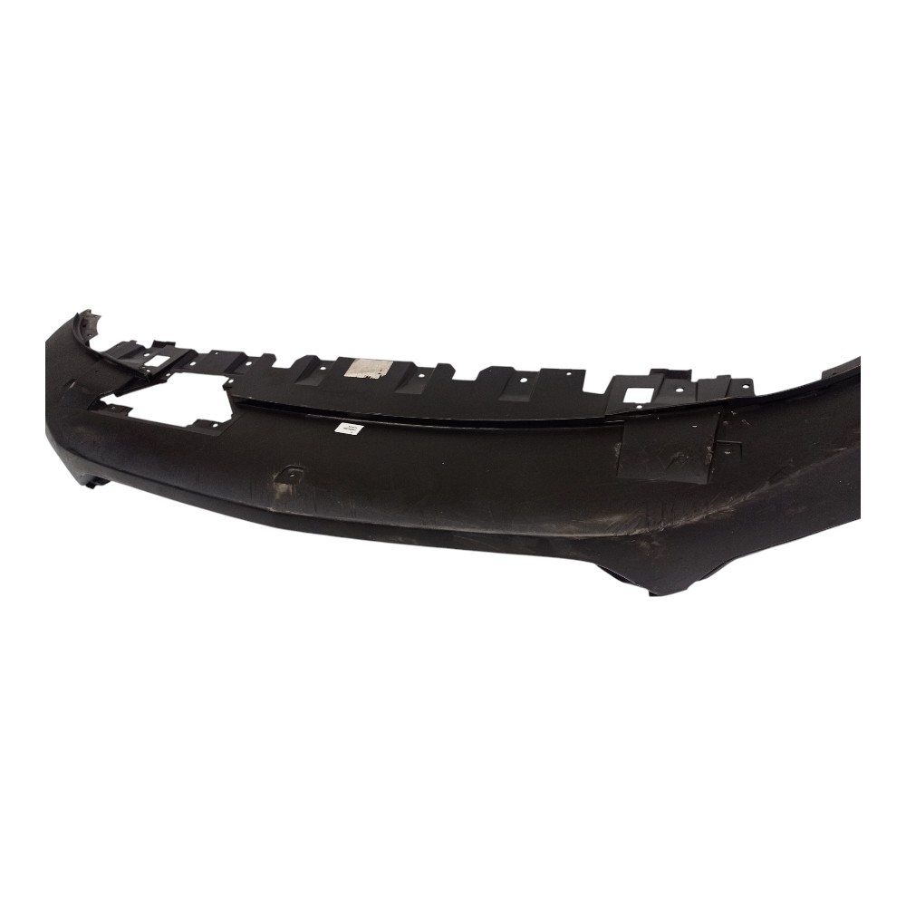 Spoiler Parachoque Dianteiro Gm Tracker 2021 A 2023 2