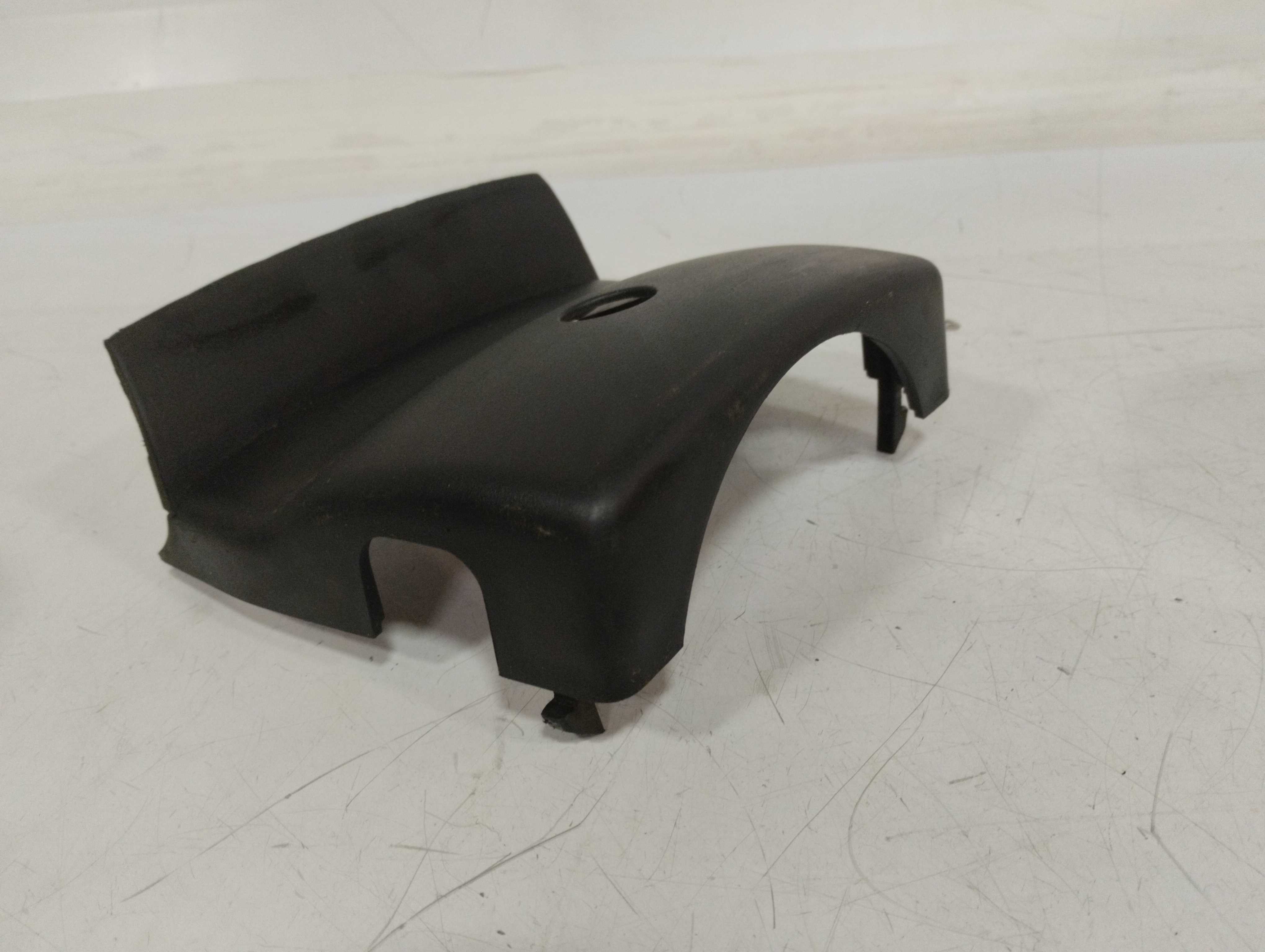 Acabamento coluna direção Ford EcoSport 2004/2005 2