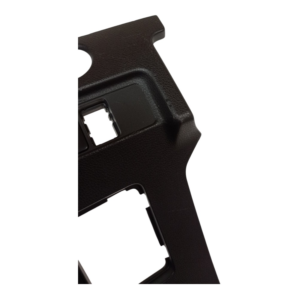 Moldura Painel Esquerdo Triton Sport Hpe 2020 2021 4