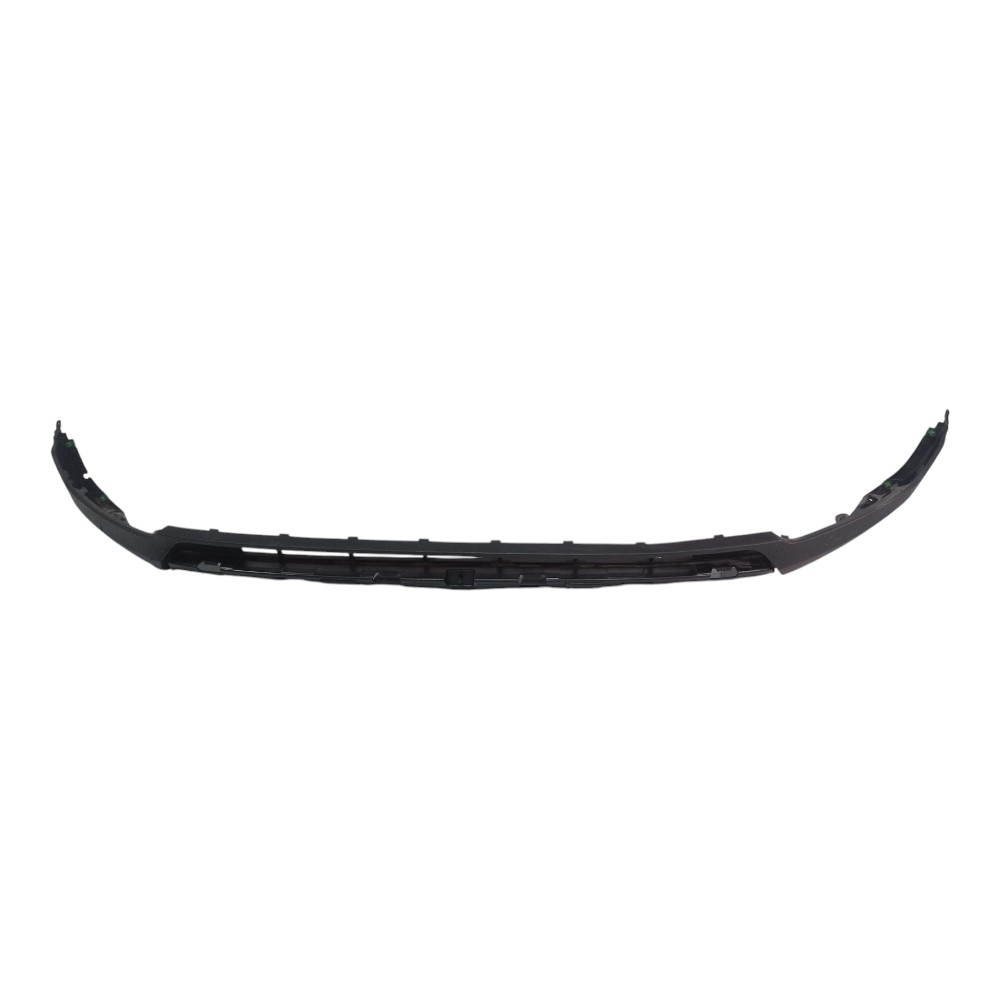 Spoiler Parachoque Dianteiro Volvo Xc40 2018 A 2022 5