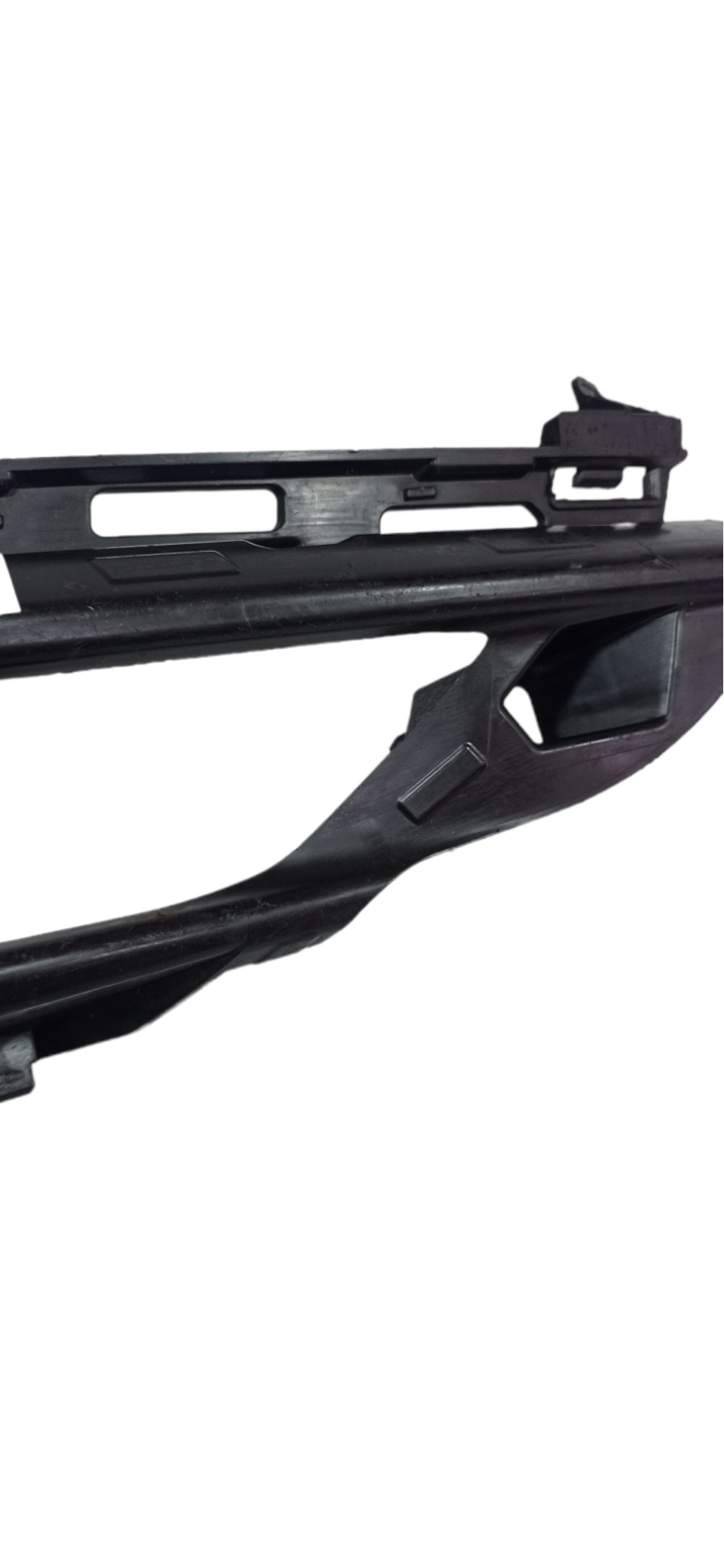 31425180 Suprite Farol Milha Direito Volvo Xc60 2018 5